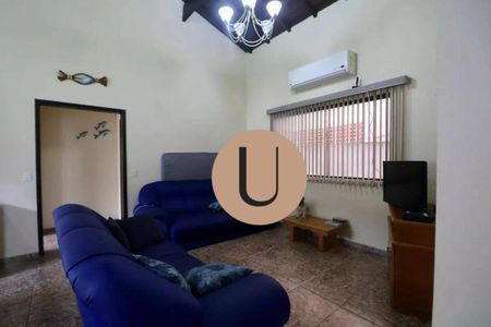 3_photo/94d1ffd26d.e383668f7b085958-ATLAS-4cfd8cea-08db-42eb-a3e8-1d9fd19b0970.jpg de casa à venda com 4 quartos, 180m² em Vila Julia, Guarujá