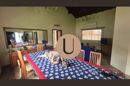 7_photo/94d1ffd26d.e383668f7b085958-ATLAS-5d079b06-fa62-4c2d-abaf-c6deb06eb563.jpg de casa à venda com 4 quartos, 180m² em Vila Julia, Guarujá