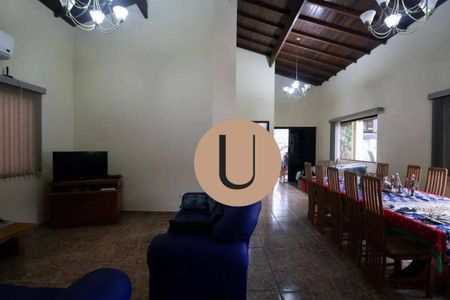 30_photo/94d1ffd26d.e383668f7b085958-ATLAS-9dc04915-d768-4f24-be89-ec88fbcbedeb.jpg de casa à venda com 4 quartos, 180m² em Vila Julia, Guarujá