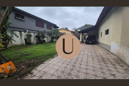 11_photo/94d1ffd26d.e383668f7b085958-ATLAS-a841d602-5e3a-4fa5-81cf-6fa6abc8f34b.jpg de casa para alugar com 4 quartos, 180m² em Vila Julia, Guarujá