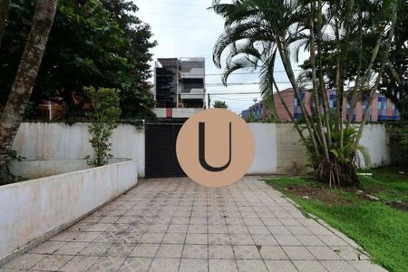 7_photo/94d1ffd26d.e383668f7b085958-ATLAS-c6fda1d7-8a83-4d36-87f1-e63955100988.jpg de casa à venda com 4 quartos, 180m² em Vila Julia, Guarujá