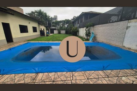 11_photo/94d1ffd26d.e383668f7b085958-ATLAS-e09aace4-de29-4d0e-bbf1-41377f41f937.jpg de casa para alugar com 4 quartos, 180m² em Vila Julia, Guarujá