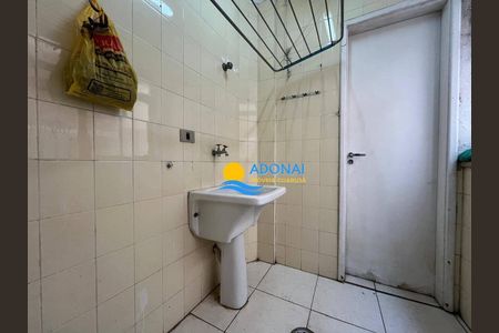 4_photo/94d1ffd26f.29e51daa2f3c5575-ATLAS-41fd788a-1750-4fdd-8d04-108aafdf8933.jpg de apartamento à venda com 1 quarto, 40m² em Vila Julia, Guarujá