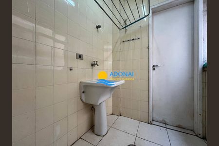 5_photo/94d1ffd26f.29e51daa2f3c5575-ATLAS-59681b1a-818f-4a7d-9da8-c60bc5481ee5.jpg de apartamento à venda com 1 quarto, 40m² em Vila Julia, Guarujá