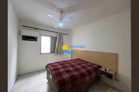 6_photo/94d1ffd26f.29e51daa2f3c5575-ATLAS-6d32b69b-464a-4eca-9c27-b36f8164b0b4.jpg de apartamento à venda com 1 quarto, 40m² em Vila Julia, Guarujá