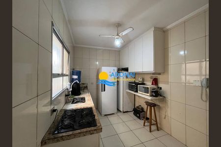 8_photo/94d1ffd26f.29e51daa2f3c5575-ATLAS-773b0ff4-626e-47dc-8301-00aa3bd71a07.jpg de apartamento à venda com 1 quarto, 40m² em Vila Julia, Guarujá