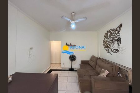 10_photo/94d1ffd26f.29e51daa2f3c5575-ATLAS-a296421b-bd1a-46d7-a494-ebfe00d611cc.jpg de apartamento à venda com 1 quarto, 40m² em Vila Julia, Guarujá