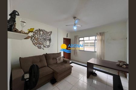 11_photo/94d1ffd26f.29e51daa2f3c5575-ATLAS-a8a7ed7e-0aaf-4ee4-988b-5d5231f0fe6e.jpg de apartamento à venda com 1 quarto, 40m² em Vila Julia, Guarujá