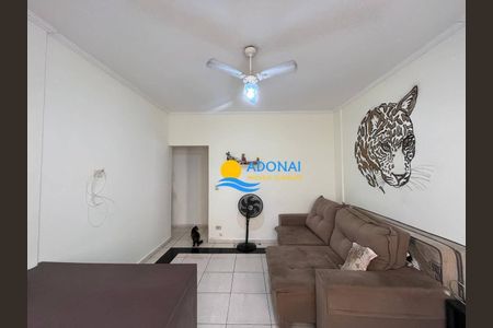 12_photo/94d1ffd26f.29e51daa2f3c5575-ATLAS-b06d2c9b-0c9e-4d5b-b66d-c19135b94a05.jpg de apartamento à venda com 1 quarto, 40m² em Vila Julia, Guarujá