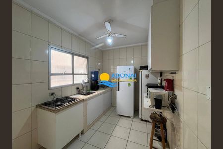 10_photo/94d1ffd26f.29e51daa2f3c5575-ATLAS-c925fdfd-6116-4b6c-8425-10d4b17f8c6b.jpg de apartamento à venda com 1 quarto, 40m² em Vila Julia, Guarujá