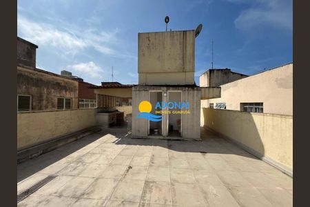 17_photo/94d1ffd26f.29e51daa2f3c5575-ATLAS-cbffefa1-a2ec-4bfe-a204-382c0ce7480d.jpg de apartamento à venda com 1 quarto, 40m² em Vila Julia, Guarujá