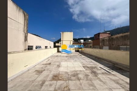 19_photo/94d1ffd26f.29e51daa2f3c5575-ATLAS-da7c138c-e1d7-43bb-b306-121102356dd9.jpg de apartamento à venda com 1 quarto, 40m² em Vila Julia, Guarujá