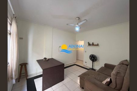 4_photo/94d1ffd26f.29e51daa2f3c5575-ATLAS-eb64a74a-afac-4043-a18c-eada14b184bc.jpg de apartamento à venda com 1 quarto, 40m² em Vila Julia, Guarujá