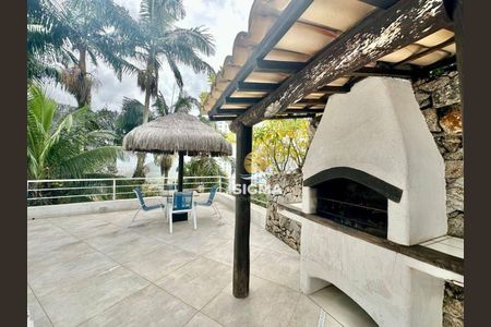 7_photo/94d1ffd271.d70948cd37f6cfc6-ATLAS-04fdd794-7d38-48d3-b823-5316ad64e4ec.jpg de casa de condomínio à venda com 4 quartos, 540m² em Jardim Tejereba, Guarujá