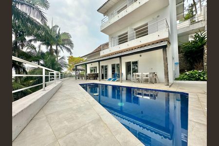 10_photo/94d1ffd271.d70948cd37f6cfc6-ATLAS-12e52a1a-683a-4b4e-8d3b-dde8076619cf.jpg de casa de condomínio à venda com 4 quartos, 540m² em Jardim Tejereba, Guarujá