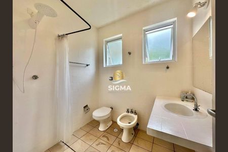 12_photo/94d1ffd271.d70948cd37f6cfc6-ATLAS-38f32cda-5d19-4ca2-8b6e-4f963e00c7bd.jpg de casa de condomínio à venda com 4 quartos, 540m² em Jardim Tejereba, Guarujá