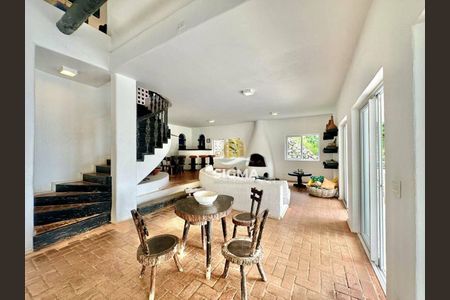 2_photo/94d1ffd271.d70948cd37f6cfc6-ATLAS-53104e0d-d09e-4e5e-9300-ed1e2ee32ea3.jpg de casa de condomínio à venda com 4 quartos, 540m² em Jardim Tejereba, Guarujá