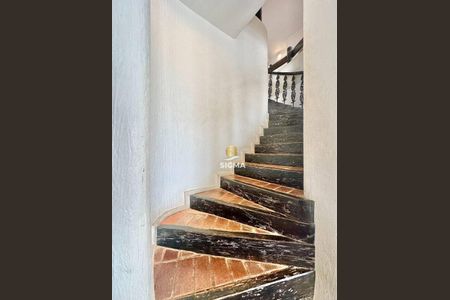 9_photo/94d1ffd271.d70948cd37f6cfc6-ATLAS-5e029c7a-d601-4545-90e5-7c0aa2d2dfe2.jpg de casa de condomínio à venda com 4 quartos, 540m² em Jardim Tejereba, Guarujá