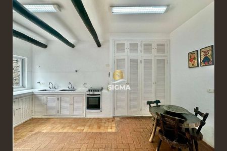 5_photo/94d1ffd271.d70948cd37f6cfc6-ATLAS-a5942ed9-9481-4e68-b956-cfb589bad991.jpg de casa de condomínio à venda com 4 quartos, 540m² em Jardim Tejereba, Guarujá