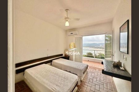 5_photo/94d1ffd271.d70948cd37f6cfc6-ATLAS-bb2733fd-0b74-4327-bfdd-fea11ccee3e8.jpg de casa de condomínio à venda com 4 quartos, 540m² em Jardim Tejereba, Guarujá