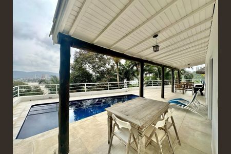 4_photo/94d1ffd271.d70948cd37f6cfc6-ATLAS-c8f4bb78-6196-476f-ba52-cc2abc1a3021.jpg de casa de condomínio à venda com 4 quartos, 540m² em Jardim Tejereba, Guarujá