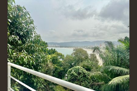 1_photo/94d1ffd271.d70948cd37f6cfc6-ATLAS-cec64f08-625f-4cd7-97dd-522ca481d77f.jpg de casa de condomínio à venda com 4 quartos, 540m² em Jardim Tejereba, Guarujá