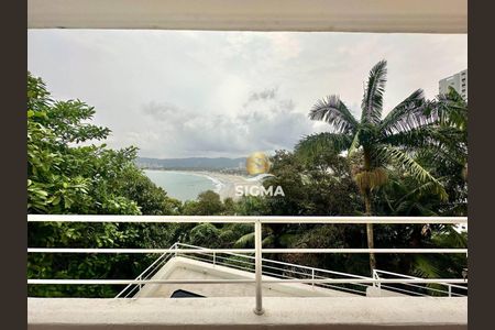 11_photo/94d1ffd271.d70948cd37f6cfc6-ATLAS-eadbd304-fa77-44a1-9873-9a971cefca08.jpg de casa de condomínio à venda com 4 quartos, 540m² em Jardim Tejereba, Guarujá