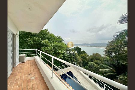 6_photo/94d1ffd271.d70948cd37f6cfc6-ATLAS-fa98d26c-c491-43d4-960a-dd67293b7536.jpg de casa de condomínio à venda com 4 quartos, 540m² em Jardim Tejereba, Guarujá