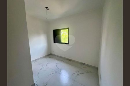 4_photo/94d1ffd271.de1539f27b8bccfe-ATLAS-19a5983f-7006-42a8-9d22-89c630f4e5ca.jpg de casa à venda com 2 quartos, 164m² em Jardim Tejereba, Guarujá