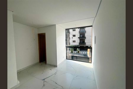 3_photo/94d1ffd271.de1539f27b8bccfe-ATLAS-2fedb277-74ad-436f-8c88-2d602a12b2db.jpg de casa à venda com 2 quartos, 130m² em Jardim Tejereba, Guarujá