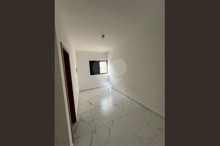 12_photo/94d1ffd271.de1539f27b8bccfe-ATLAS-4f2c4cd8-9499-4ec0-9a0a-0aad52badfd0.jpg de casa à venda com 2 quartos, 130m² em Jardim Tejereba, Guarujá