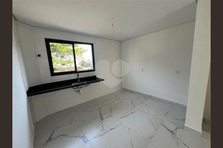 8_photo/94d1ffd271.de1539f27b8bccfe-ATLAS-64c8e1d1-6159-470f-8d67-7381a0f19e24.jpg de casa à venda com 2 quartos, 130m² em Jardim Tejereba, Guarujá