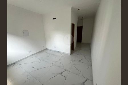 6_photo/94d1ffd271.de1539f27b8bccfe-ATLAS-74dfabcd-a667-4f5b-9758-36cbda6055da.jpg de casa à venda com 2 quartos, 164m² em Jardim Tejereba, Guarujá