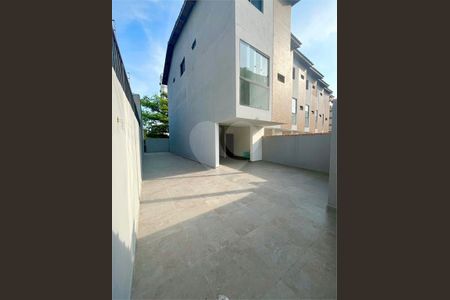 1_photo/94d1ffd271.de1539f27b8bccfe-ATLAS-934a4fc5-a043-494b-bdc4-92ba3bbddc45.jpg de casa à venda com 2 quartos, 164m² em Jardim Tejereba, Guarujá