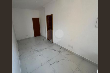 13_photo/94d1ffd271.de1539f27b8bccfe-ATLAS-b40f7514-eae3-4eaf-ab8b-34294d399b50.jpg de casa à venda com 2 quartos, 130m² em Jardim Tejereba, Guarujá