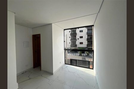 5_photo/94d1ffd271.de1539f27b8bccfe-ATLAS-b5f40b14-c8b7-4be8-aab9-22b222d5eb42.jpg de casa à venda com 2 quartos, 130m² em Jardim Tejereba, Guarujá