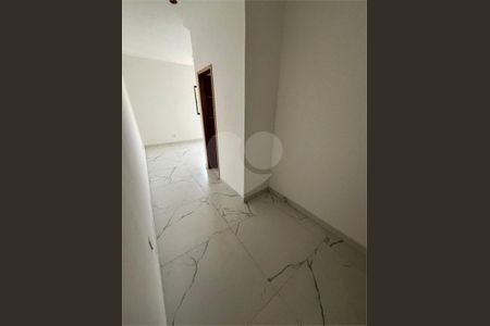 10_photo/94d1ffd271.de1539f27b8bccfe-ATLAS-db128a9f-6695-4d7d-875a-db03022afb5b.jpg de casa à venda com 2 quartos, 164m² em Jardim Tejereba, Guarujá