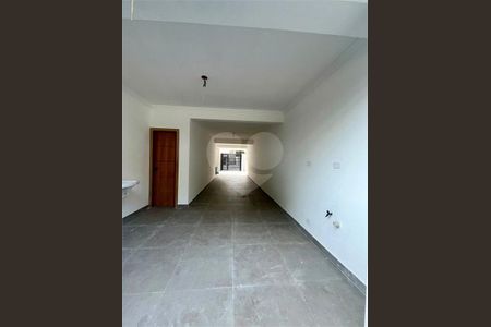 8_photo/94d1ffd271.de1539f27b8bccfe-ATLAS-e3b5cc23-bee7-4eda-9193-99b9b5849f37.jpg de casa à venda com 2 quartos, 164m² em Jardim Tejereba, Guarujá