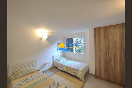 2_photo/94d1ffd27b.7d07d9be99d8adf9-ATLAS-0db8867b-6c0a-4585-b856-db6b50f1d361.jpg de apartamento à venda com 4 quartos, 400m² em Loteamento Joao Batista Juliao, Guarujá