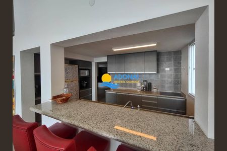 4_photo/94d1ffd27b.7d07d9be99d8adf9-ATLAS-1d79fa7f-8596-41b4-95cf-e09af9a914f4.jpg de apartamento à venda com 4 quartos, 400m² em Loteamento Joao Batista Juliao, Guarujá