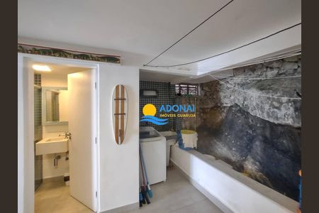 5_photo/94d1ffd27b.7d07d9be99d8adf9-ATLAS-20e55e20-216d-4d96-a5ad-d4809b922783.jpg de apartamento à venda com 4 quartos, 400m² em Loteamento Joao Batista Juliao, Guarujá