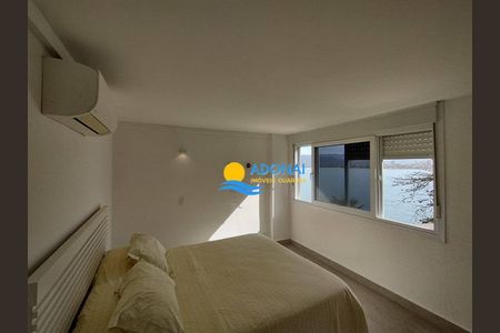 6_photo/94d1ffd27b.7d07d9be99d8adf9-ATLAS-23b0ae23-873a-43c0-9444-230cf5ffe1b3.jpg de apartamento à venda com 4 quartos, 400m² em Loteamento Joao Batista Juliao, Guarujá