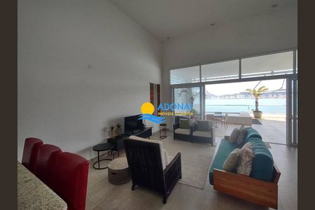 7_photo/94d1ffd27b.7d07d9be99d8adf9-ATLAS-27672333-6c7c-4f61-9cc0-393d2dfb5a41.jpg de apartamento à venda com 4 quartos, 400m² em Loteamento Joao Batista Juliao, Guarujá