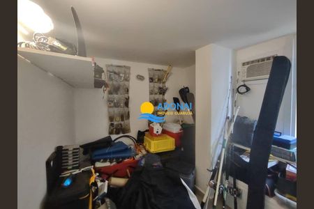 8_photo/94d1ffd27b.7d07d9be99d8adf9-ATLAS-2cbf0e6e-3b79-4608-9073-05ac184d22e0.jpg de apartamento à venda com 4 quartos, 400m² em Loteamento Joao Batista Juliao, Guarujá