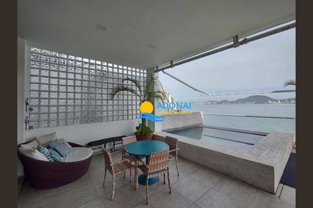 9_photo/94d1ffd27b.7d07d9be99d8adf9-ATLAS-2e3ac043-d21d-4b18-9f65-b41a5a1e38f4.jpg de apartamento à venda com 4 quartos, 400m² em Loteamento Joao Batista Juliao, Guarujá