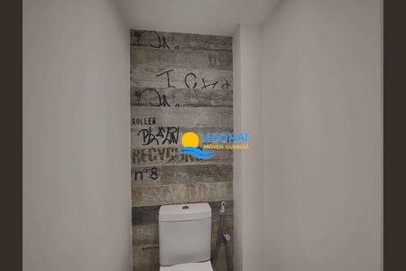 12_photo/94d1ffd27b.7d07d9be99d8adf9-ATLAS-440d2e2a-1fb4-48cb-92fd-519a3d50007d.jpg de apartamento à venda com 4 quartos, 400m² em Loteamento Joao Batista Juliao, Guarujá