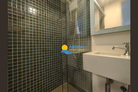 19_photo/94d1ffd27b.7d07d9be99d8adf9-ATLAS-4a182c12-fea0-411f-a8da-89dd6213d844.jpg de apartamento à venda com 4 quartos, 400m² em Loteamento Joao Batista Juliao, Guarujá