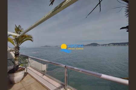 10_photo/94d1ffd27b.7d07d9be99d8adf9-ATLAS-4b1481ca-0b38-47c1-b5b7-fe982f439f87.jpg de apartamento à venda com 4 quartos, 400m² em Loteamento Joao Batista Juliao, Guarujá