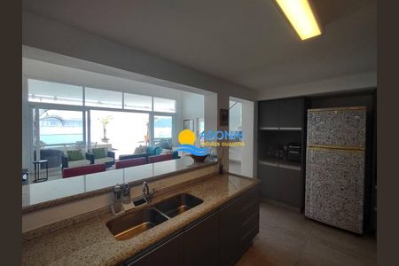 16_photo/94d1ffd27b.7d07d9be99d8adf9-ATLAS-56dd046c-3089-4c3e-9ed8-92cb2cef9704.jpg de apartamento à venda com 4 quartos, 400m² em Loteamento Joao Batista Juliao, Guarujá