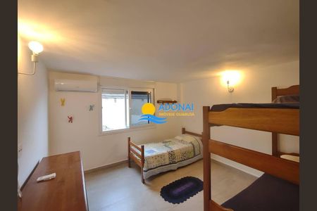 22_photo/94d1ffd27b.7d07d9be99d8adf9-ATLAS-634be335-9198-45bb-981d-70cca4c1306f.jpg de apartamento à venda com 4 quartos, 400m² em Loteamento Joao Batista Juliao, Guarujá